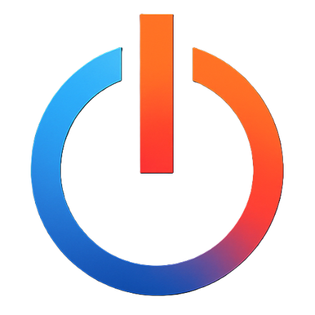 Ogwal Insights Logo